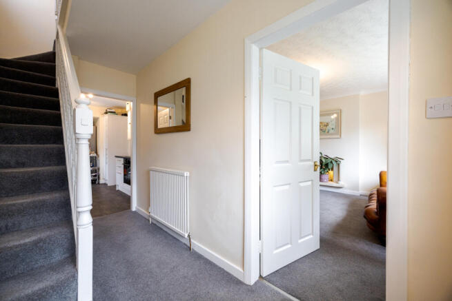 1, Duncan Road, Helensburgh, Argyll And Bute G84 photo 4