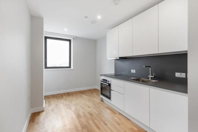 kitchen (example)