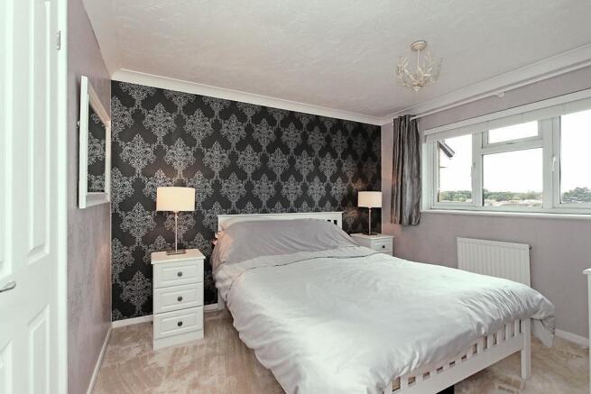 Harr-Bed-One.jpg