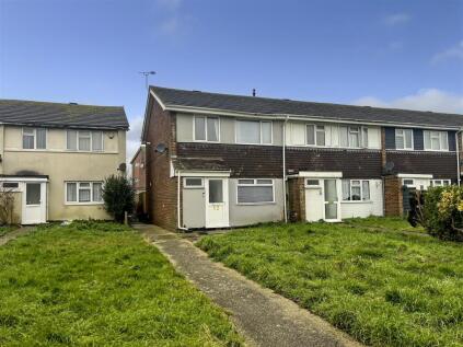 White Acre, Littlehampton