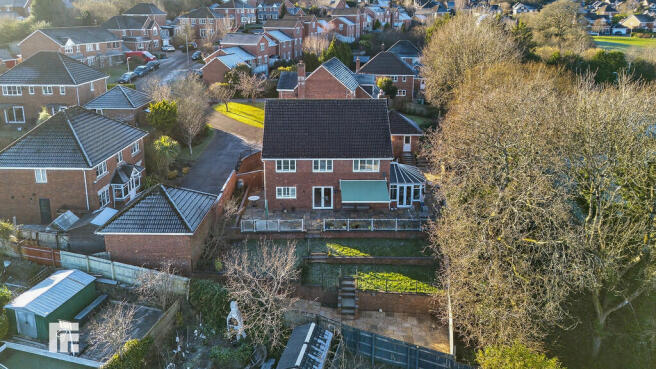 DJI_2026010513041...