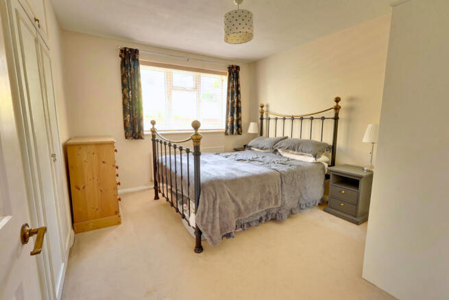 Eskdale Close photo 4