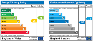 EPC