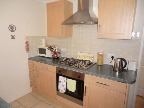 Photo 9