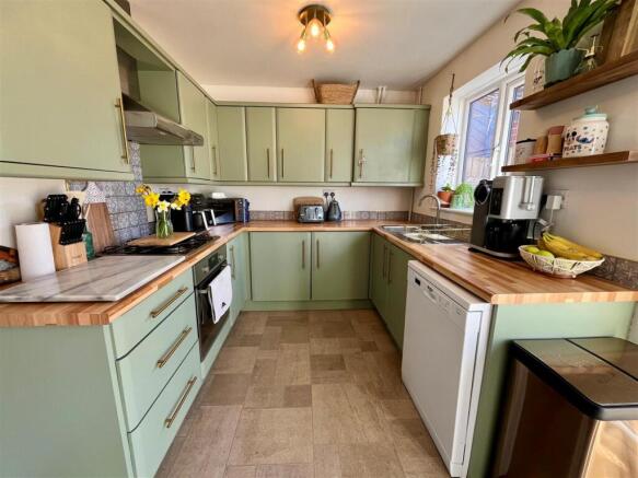 Dining Kitchen - image one.jpg