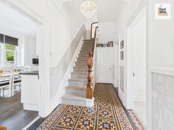 CAM04261G0-PR0064...