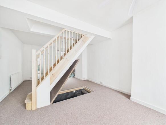Property Main Images