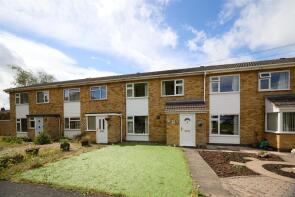 6, Kenmore Drive, Hinckley LE10 0TP