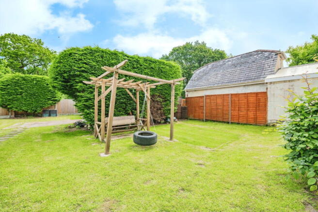 Photo 15