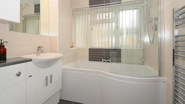 Bath