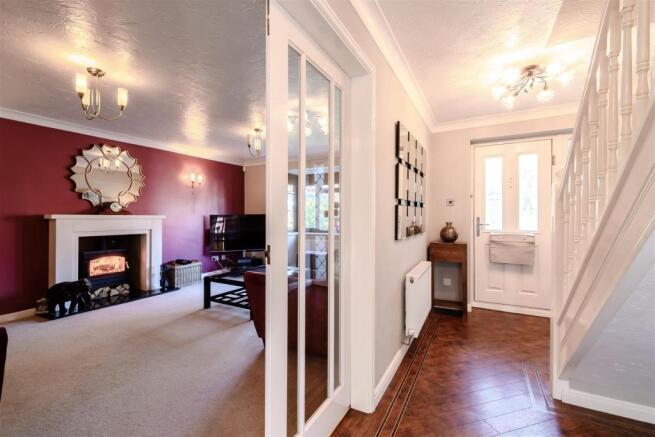 8434024-interior24.jpg