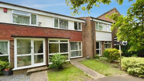 Knowles Walk,Staplehurst,Tonbridge,TN12 0SG