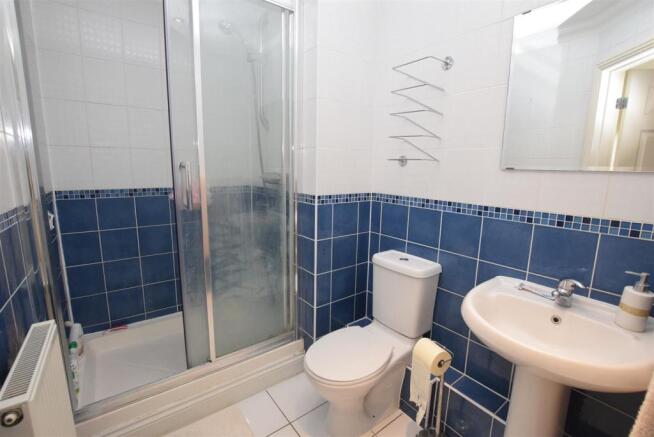 En Suite.JPG