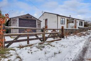 Auchoynanie Cottage, Keith AB55 5NT
