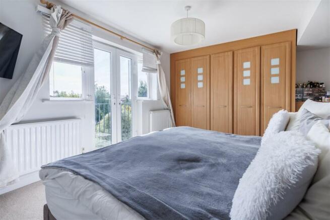 Purlieu Way 23