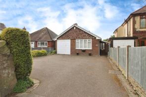181a, Wolverhampton Road, Pelsall WS3 4AW