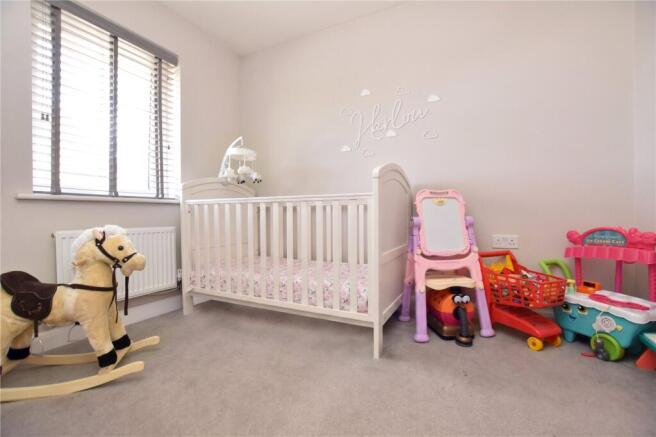 3 bed Detached for sale Image 7