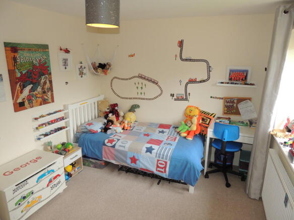 Photo 11