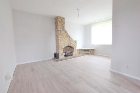 Cheltenham, Gloucestershire, GL51
