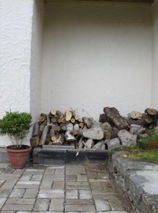 Photo 34