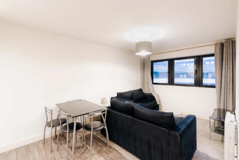 Boulevard View, Whitchurch Lane, Bristol, Somerset