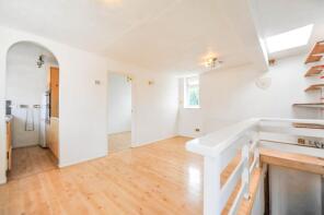 143a, Whitton Road, Twickenham TW2 7QU