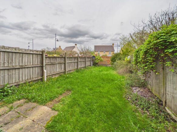 Property Main Images