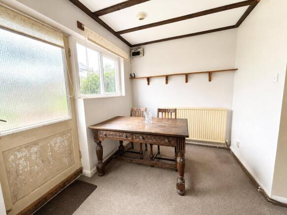 Middle Street, Minehead, Somerset, TA24 photo 4