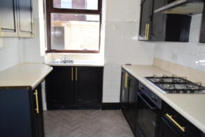 18, Suffolk Street, Blackburn BB2 4ES