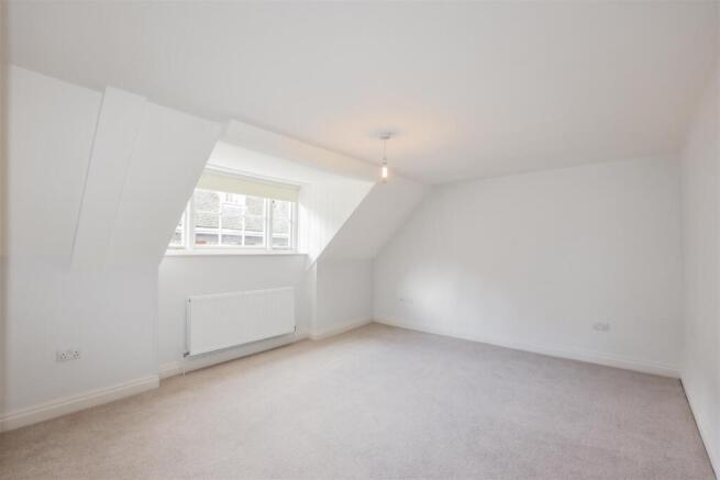 2 bed Flat to rent Image 6