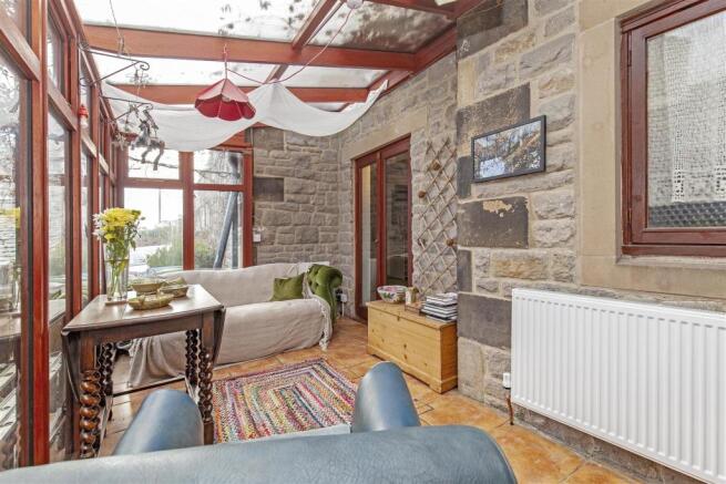 Conservatory-3.jpg