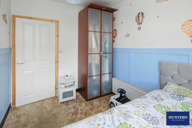 2 bed End of Terrace for sale Image 10