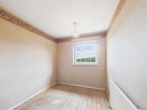 3 bed Semi-Detached for sale Image 11