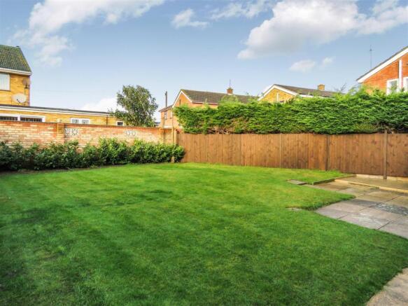 Garden.JPG