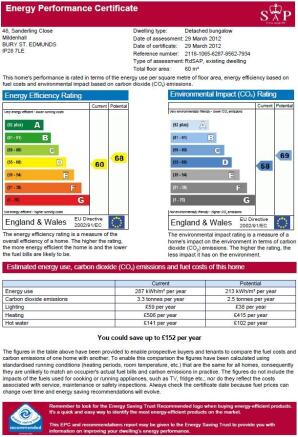 EPC
