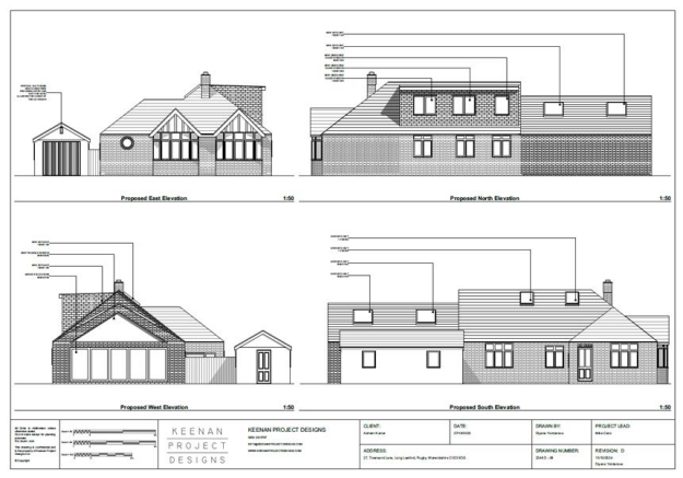 Extension plans 1.png