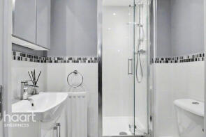 6, Elm Tree House, Myrtle Road, Sheerness ME12 3TY