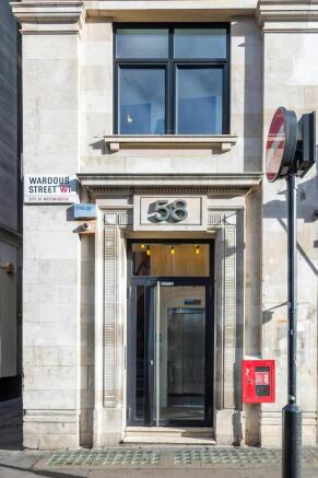 Wardour Street 8.jpeg