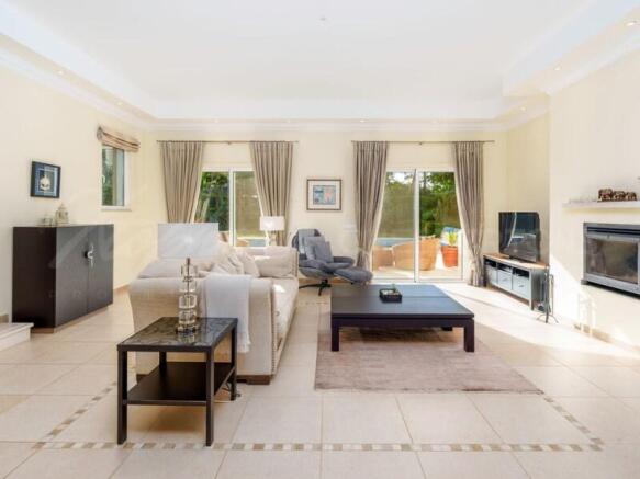 Vila Sol 4 Bed Villa For Sale (7)