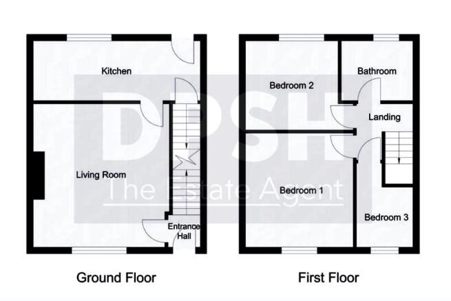 3 bed End of Terrace for sale Image 12