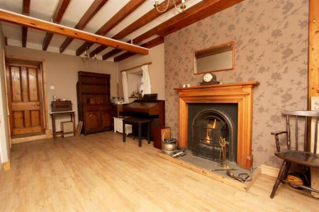 Mold Road, Bodfari, LL16 photo 5