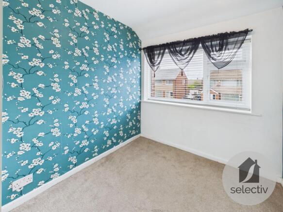 3 bed Semi-Detached for sale Image 11