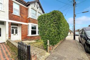 70, East Ham Road, Littlehampton BN17 7BQ