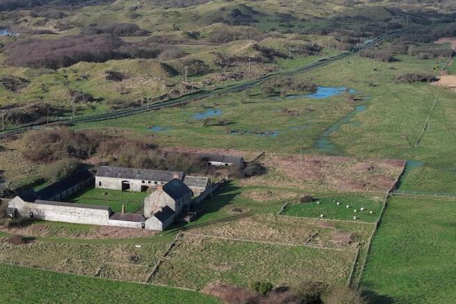 EHF From East 110326 T202604081438.jpg