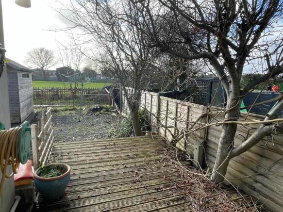 Garden.jpg