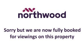 30, Hackford Road, Wymondham NR18 9QJ