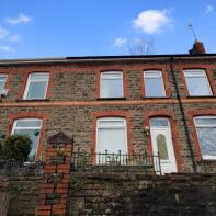 13, Dan Y Twyn, Cardiff Road, Treharris CF46 5AN