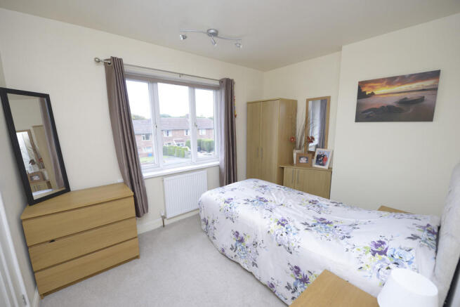 Bedroom2