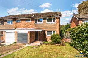 188, New Road, Guildford GU4 8LX