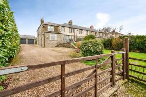 20 Ridgefield, Woodside, Grass Wood Lane, Grassington, Skipton BD23 5NE